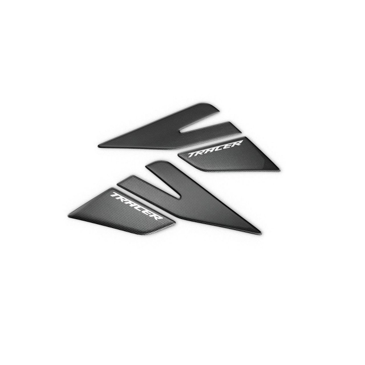 MT-09 TRACER DEPO YAN PED