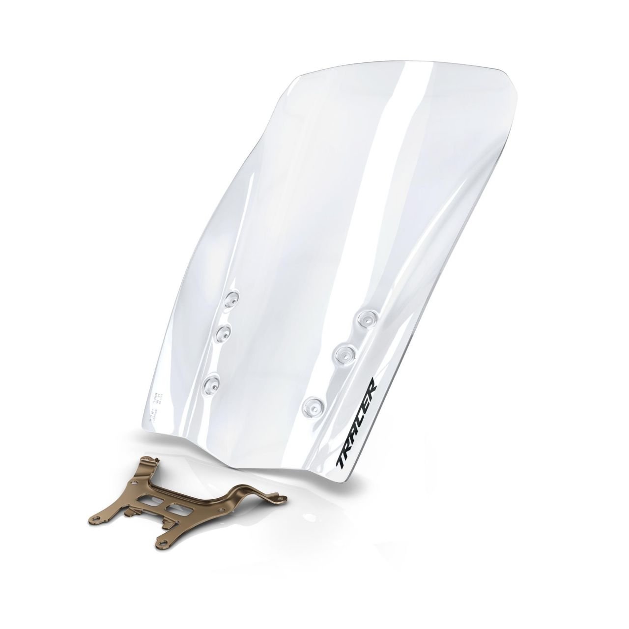 MT-09 TRACER TUR CAMI