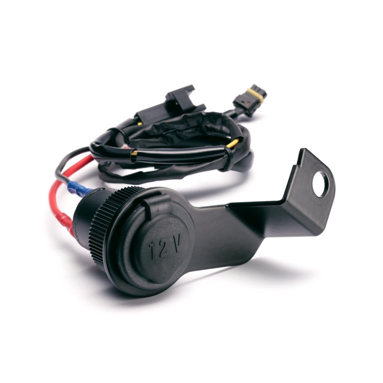 FJR-1300 12V GÜÇ SOKETİ KİTİ