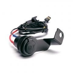 FJR-1300 12V GÜÇ SOKETİ KİTİ