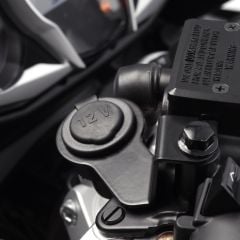 FJR-1300 12V GÜÇ SOKETİ KİTİ