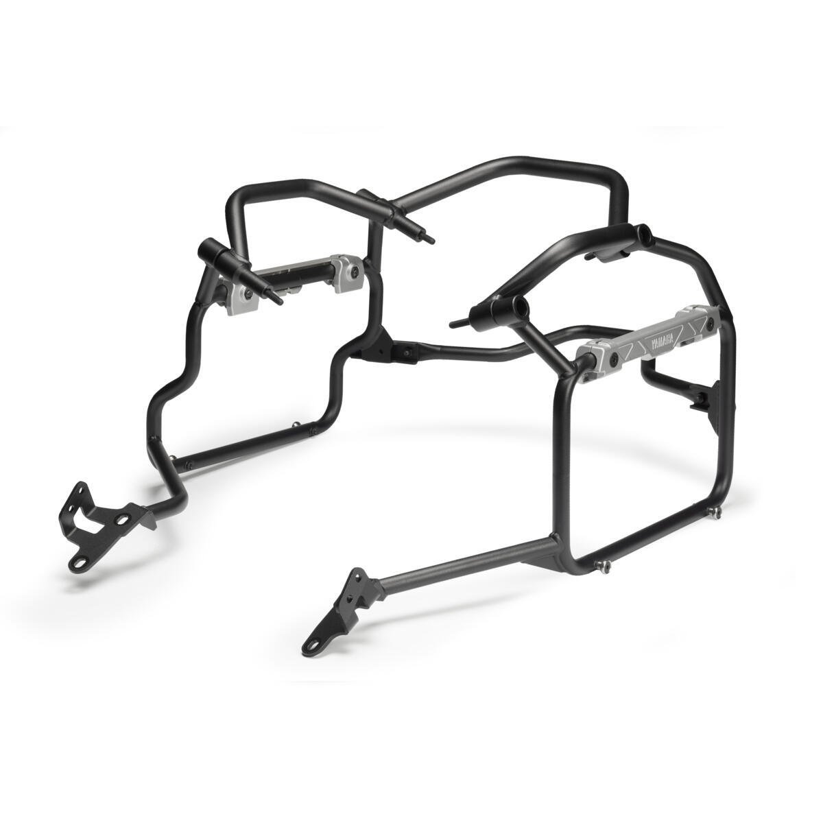 Yan Çanta Bağlantı Kiti