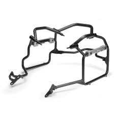 Yan Çanta Bağlantı Kiti