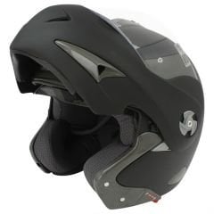MATHISSE RS X MATT BLACK