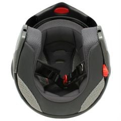 MATHISSE RS X MATT BLACK