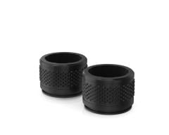 Elcik Isıtma Ara Parçası