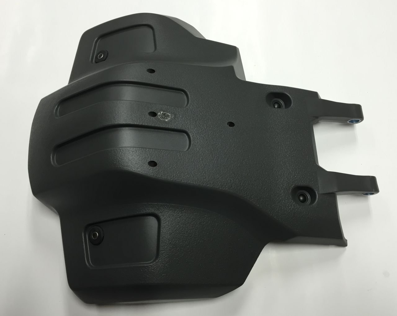 XT-660 Z KARTER KORUMA